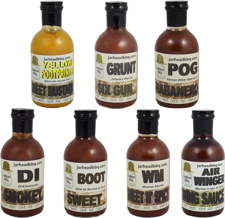 Glass Bottle Clipart (800x800), Png Download