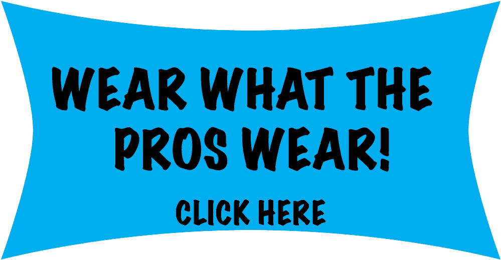 Our Events This Weekend Will Benefit The Wounded Warrior - Whistlin Donkeys Clipart (1008x576), Png Download