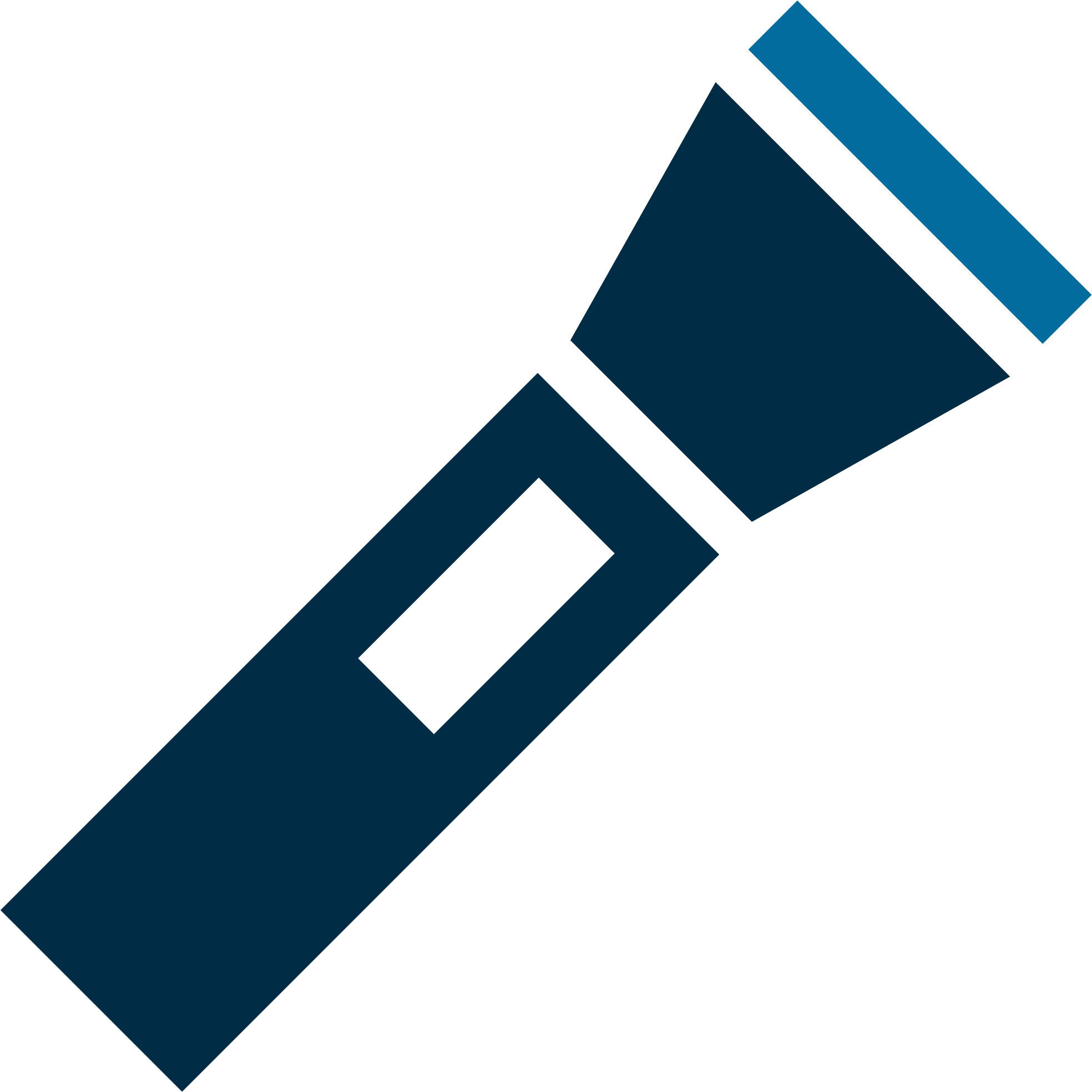 Fall 2017 Present Clipart (1968x1968), Png Download