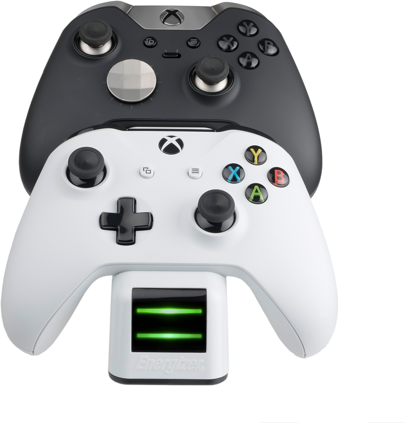 View Larger - Xbox One Sz Fortnite Clipart (1500x1500), Png Download