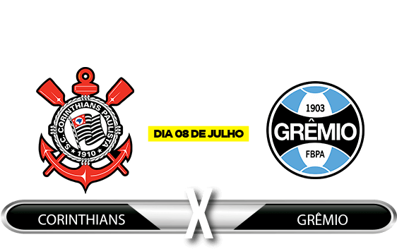 Label Clipart (1100x400), Png Download