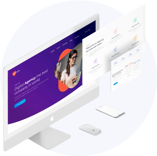 Flyer Clipart (770x767), Png Download