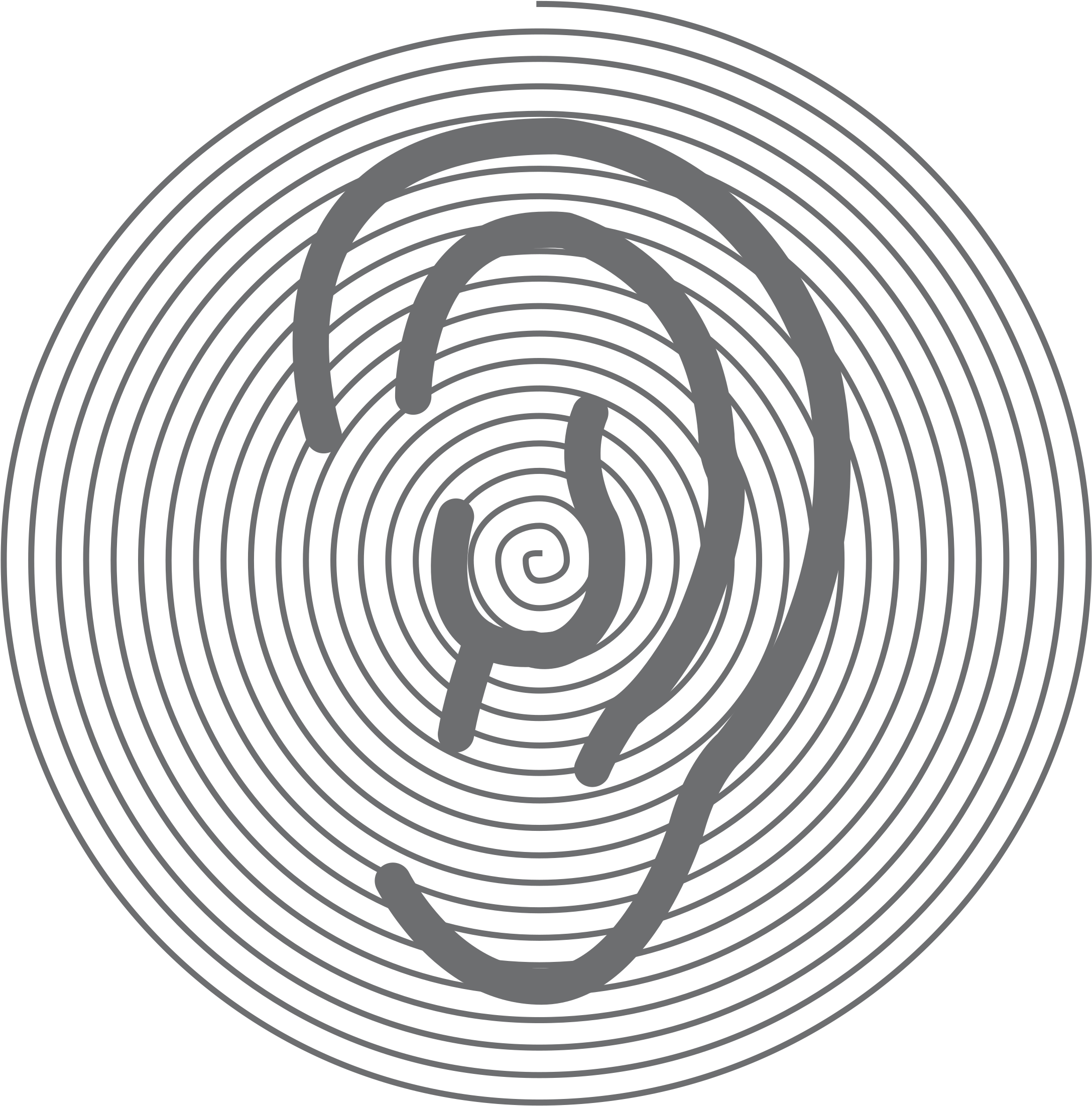 Ems Audition Logo Png Transparent - Coloring Book Clipart (2400x2400), Png Download