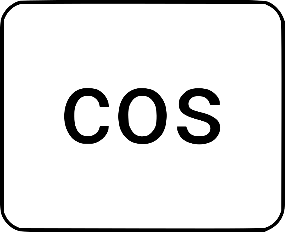 Png File Svg - Black-and-white Clipart (980x798), Png Download