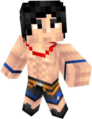 Portgasdaceskin Zpscpng - Toy Block Clipart (640x640), Png Download