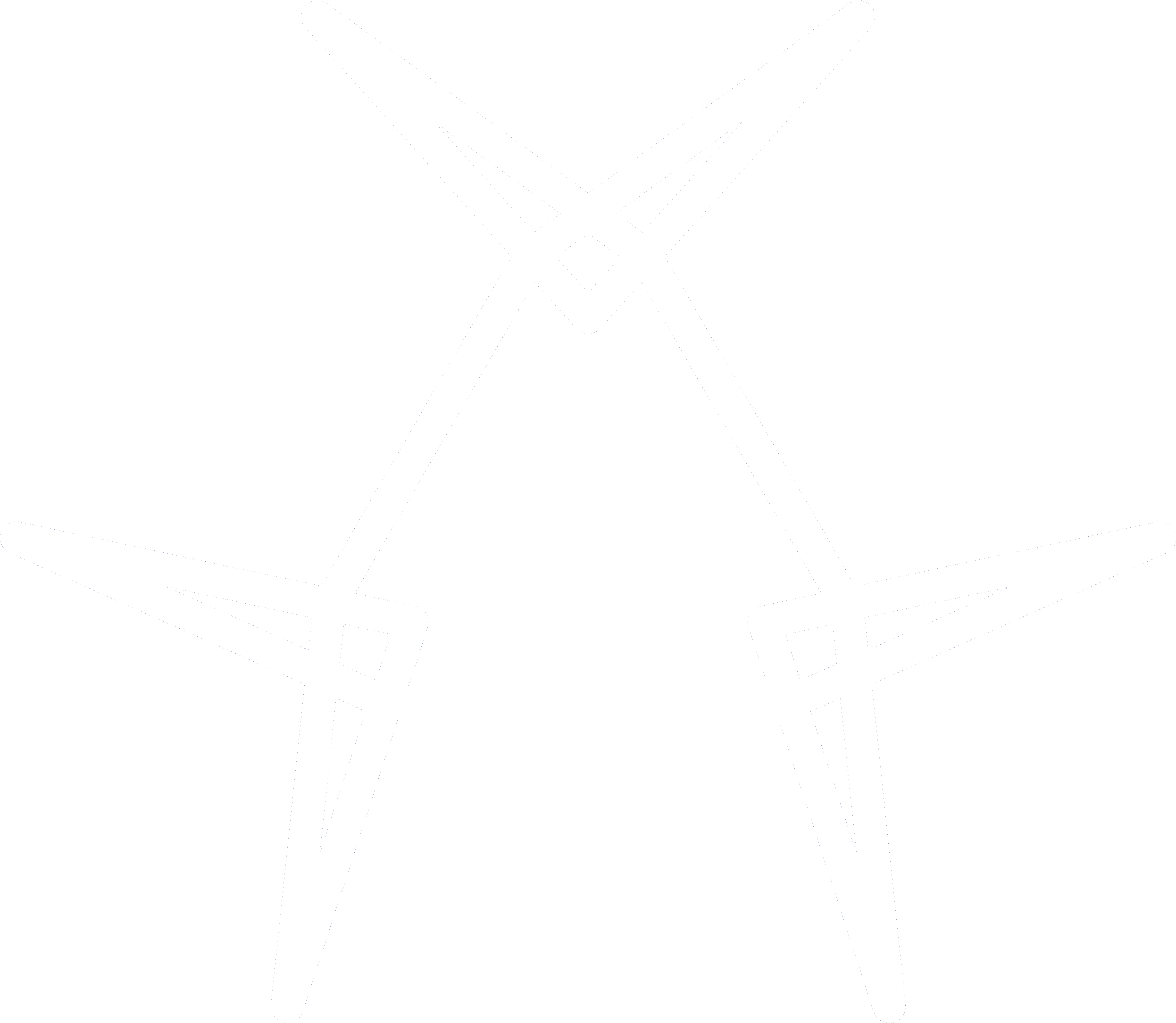 Iymc Logo - Poster Mathematics In International Competition Clipart (2516x2200), Png Download