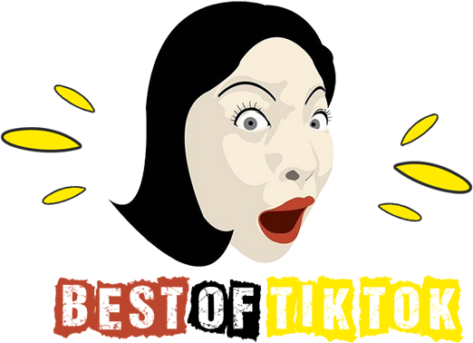 Home - Deadlift Clipart (707x513), Png Download