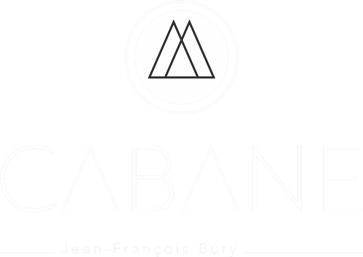 Menus - Grêmio Foot-ball Porto Alegrense Clipart (1492x1100), Png Download