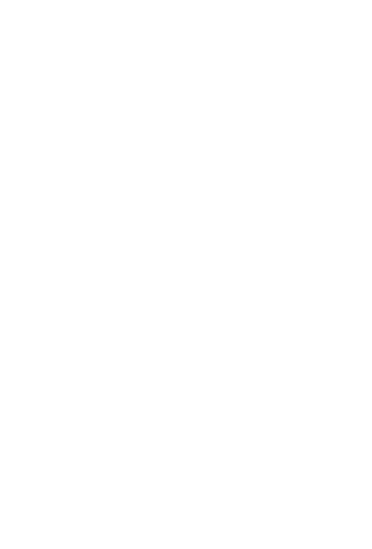 Twitter Followers - Illustration Clipart (540x800), Png Download