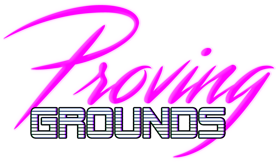 Pg Logo R5a Clipart (1338x675), Png Download