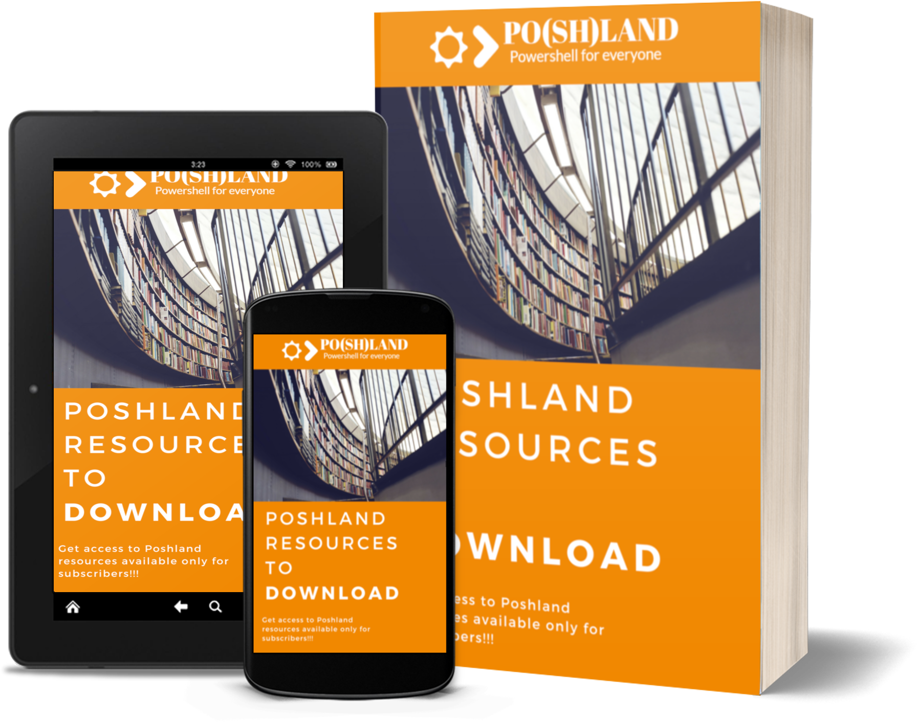 Graphic Design Clipart (2780x1840), Png Download