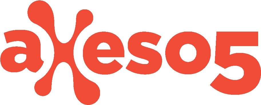 Axeso5 Clipart (946x377), Png Download