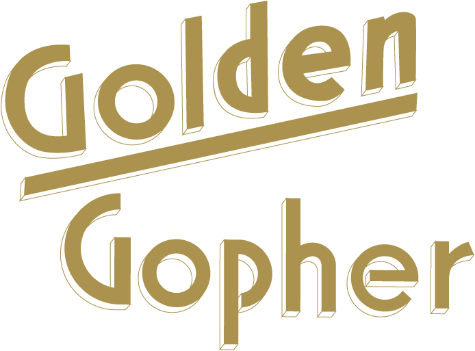 Graphic Design Clipart (700x516), Png Download