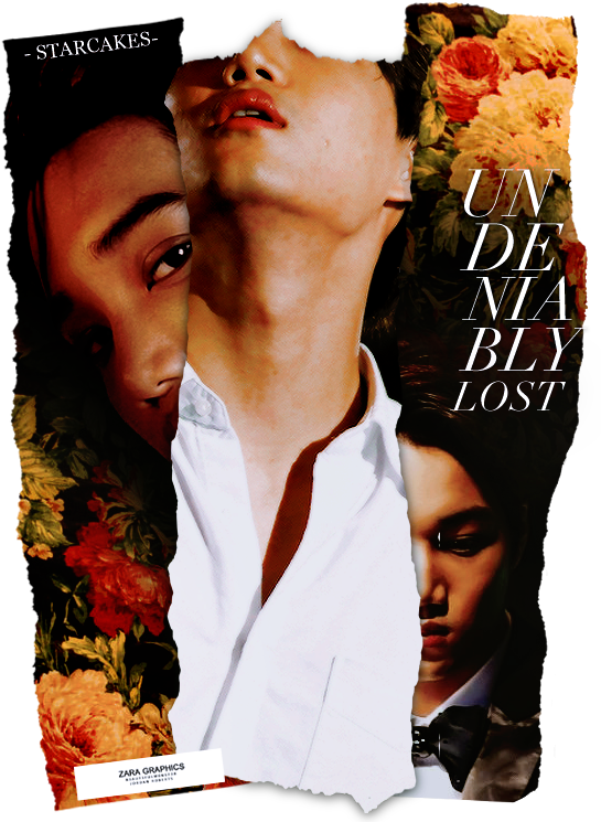 Asianfanfics - Vintage Floral Texture Clipart (554x744), Png Download