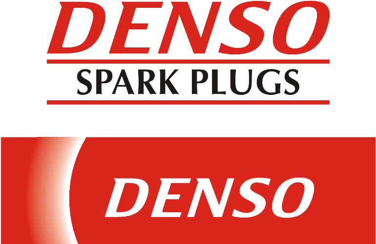 Denso Spark Plugs Logo Clipart Large Size Png Image Pikpng