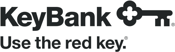 Keybank Keybank - Key Bank Clipart (750x750), Png Download