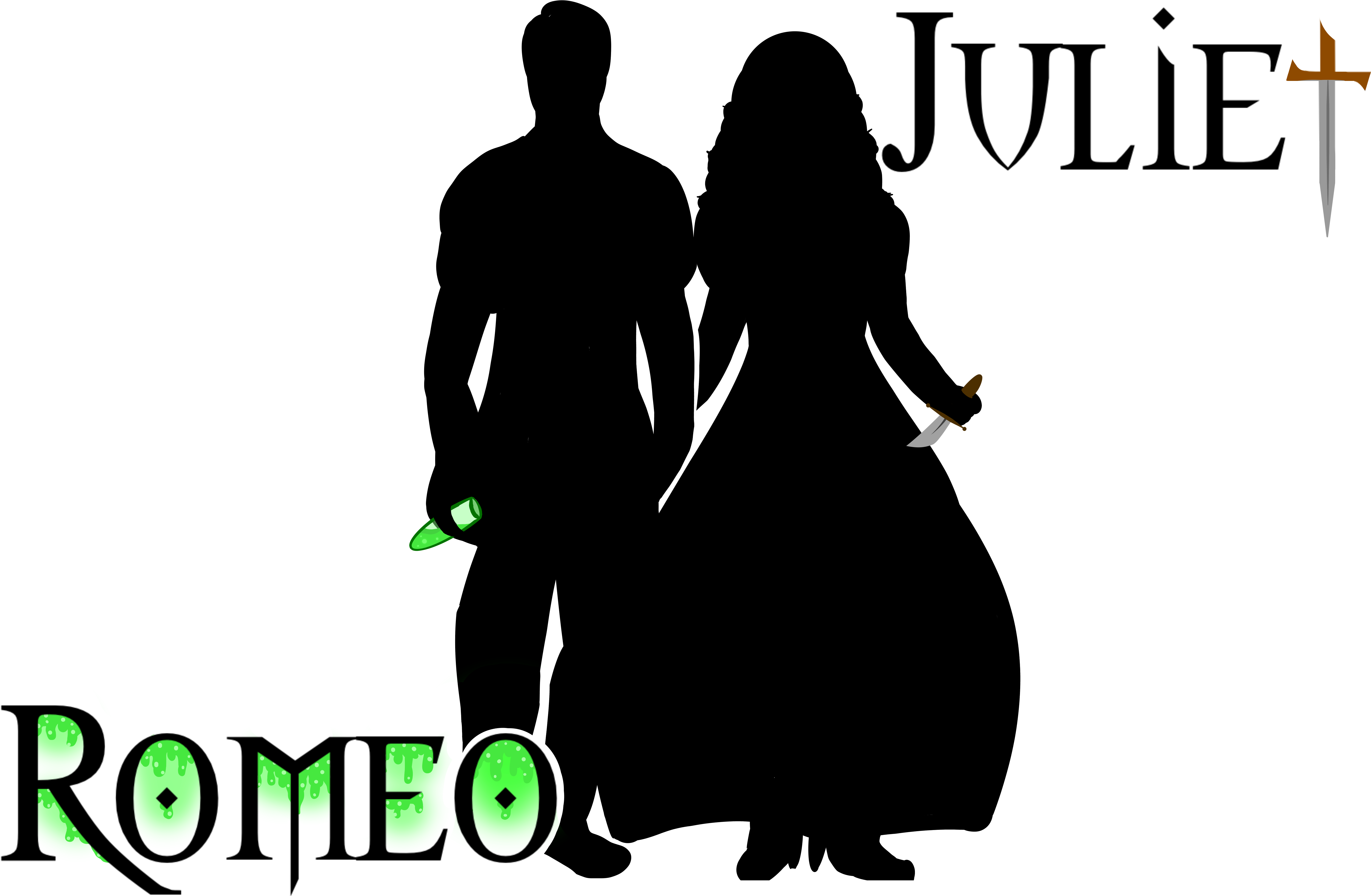 Sign Up For An Audition Slot - Poster Clipart (6000x4000), Png Download