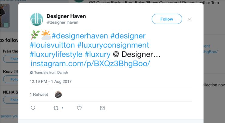 Big 37% Clipart (740x628), Png Download