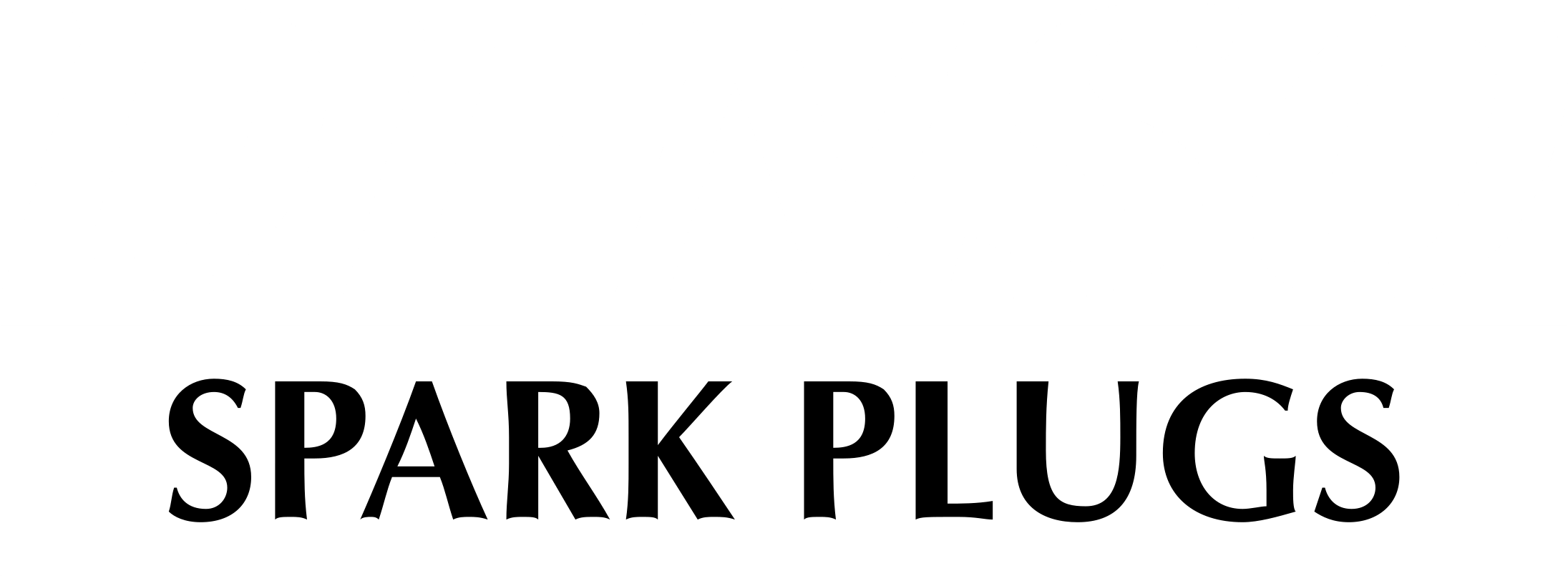 Denso Logo Black And White Parkland College Clipart Large Size Png Image Pikpng