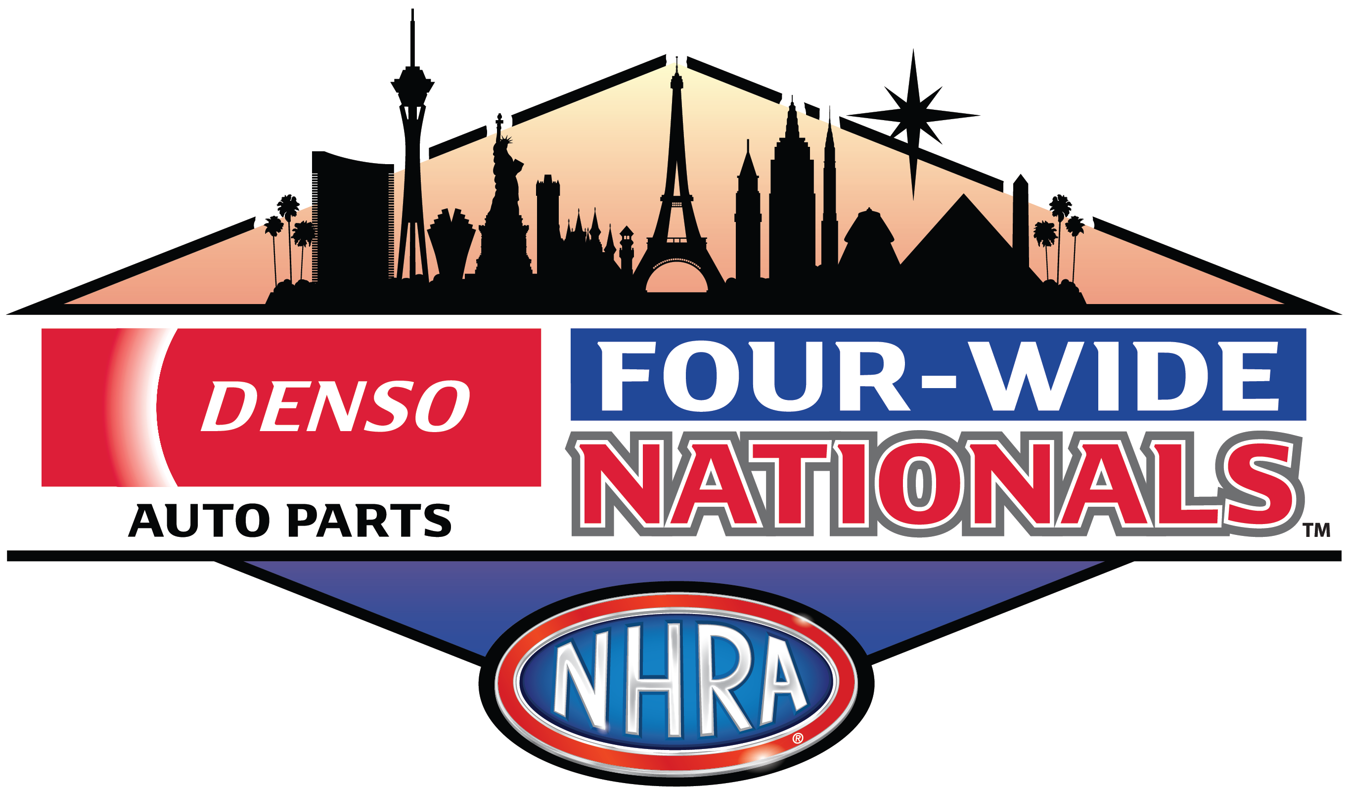 Denso , Png Download Clipart (2726x1604), Png Download