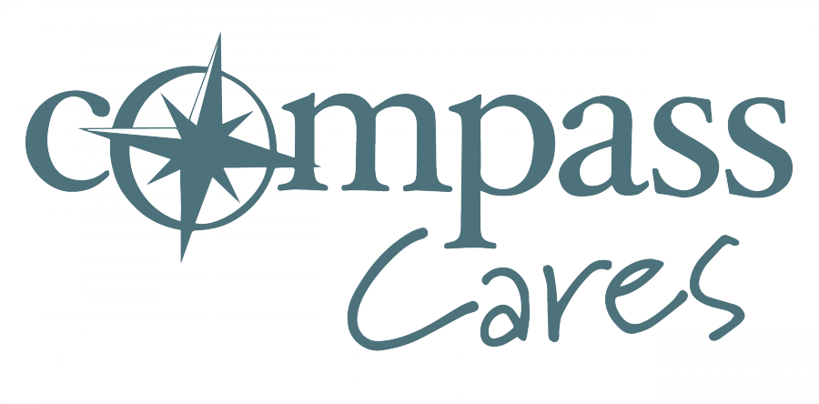 Compass Furnished Apartments Announce Launch Of New - Cj Banks Clipart (900x444), Png Download