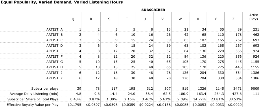 What We See When We Turn To The Payouts May Be Unexpected - Tabela Wynikow Skoki Narciarskie Clipart (900x378), Png Download