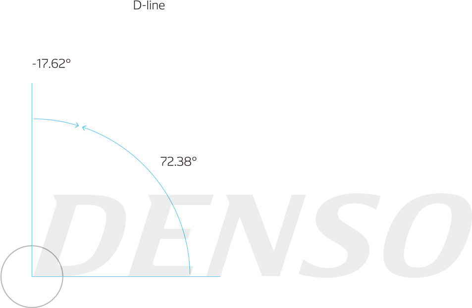 Graphic Element - Graphics Clipart (1000x1080), Png Download