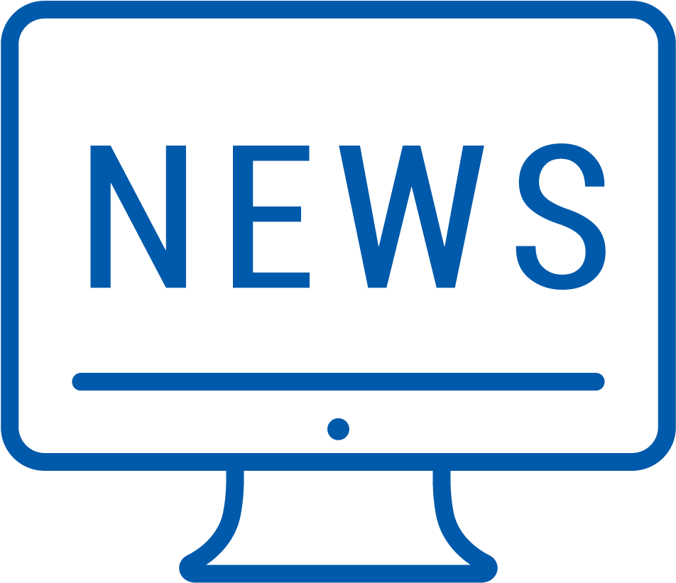 Icef Monitor Clipart (1001x834), Png Download