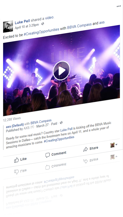 Earned Media And Pr - Online Advertising Clipart (495x874), Png Download