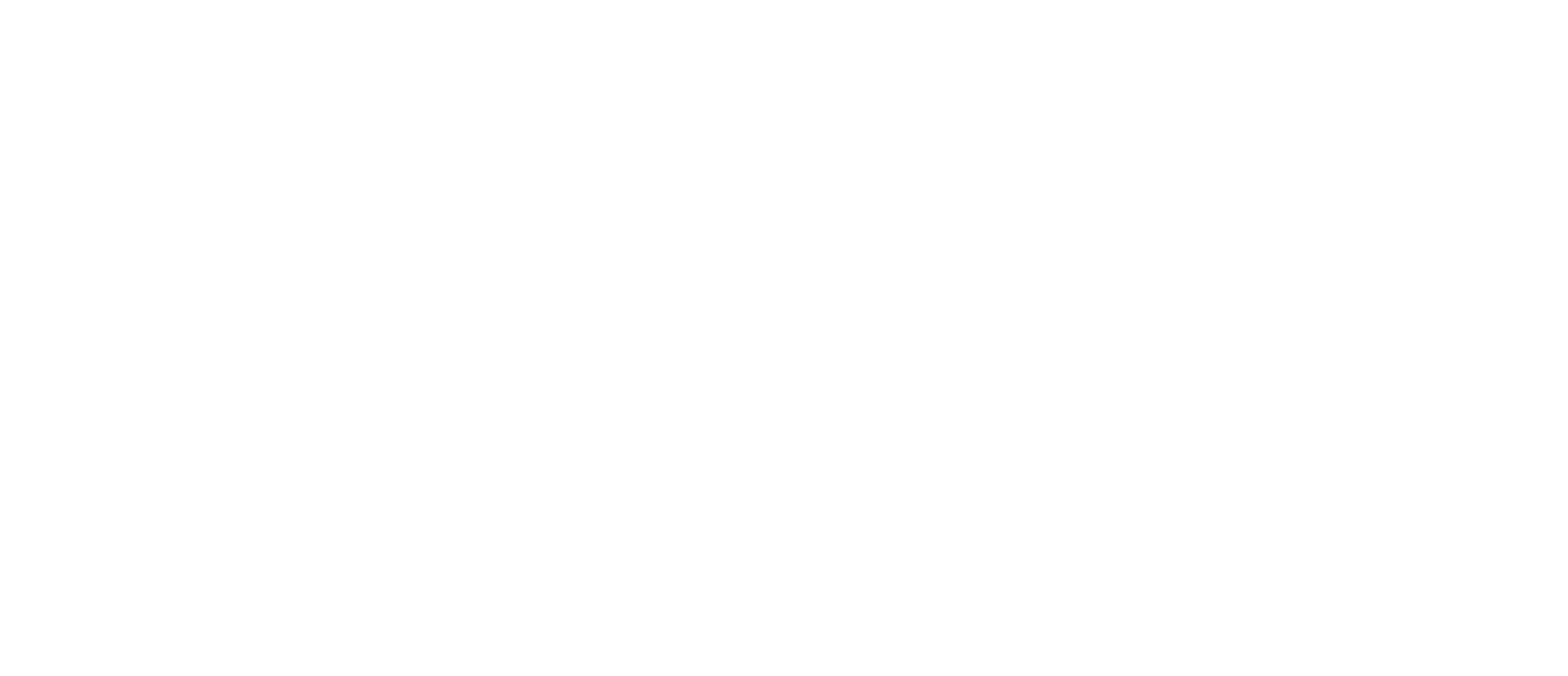 Gp Bug Color - Georgia Pacific Logo White Clipart (3437x1483), Png Download