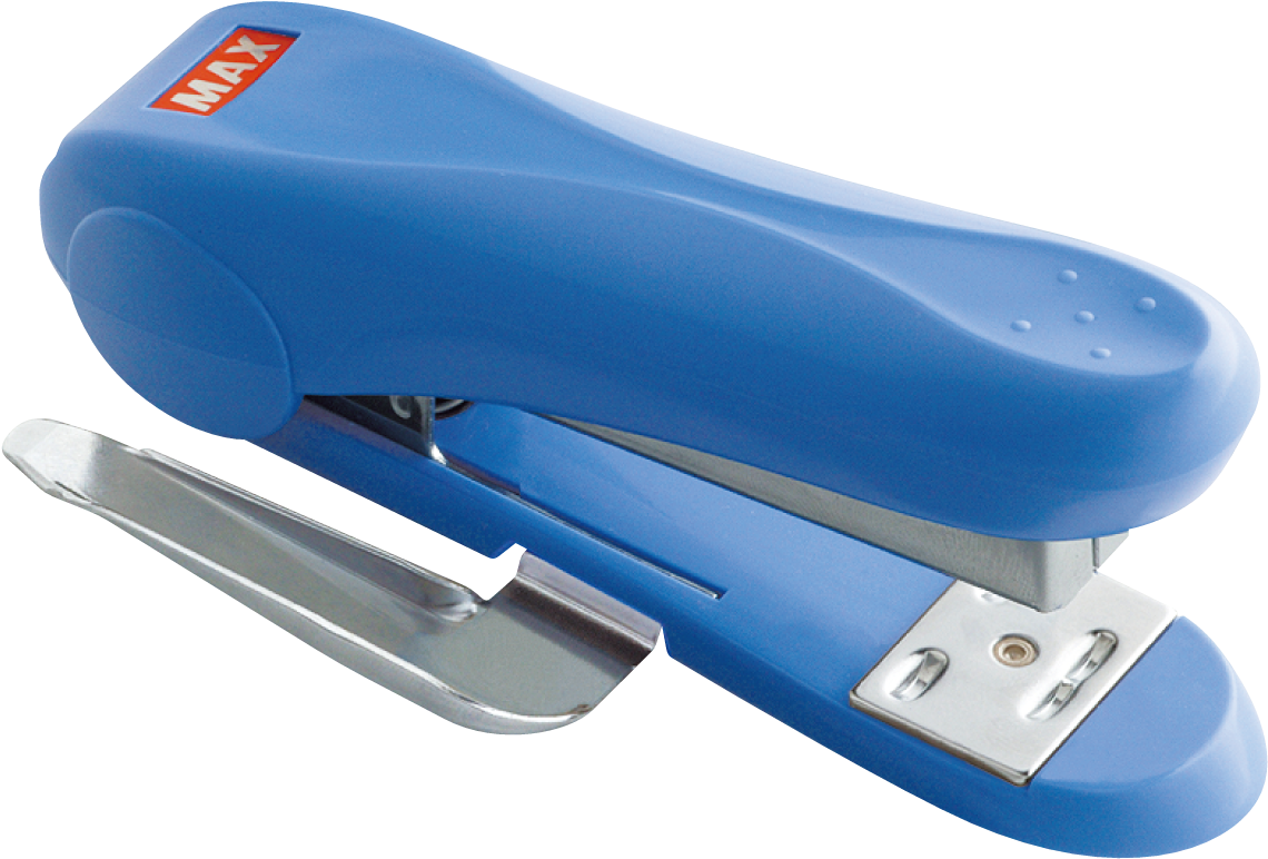 Shear Clipart (1244x1112), Png Download