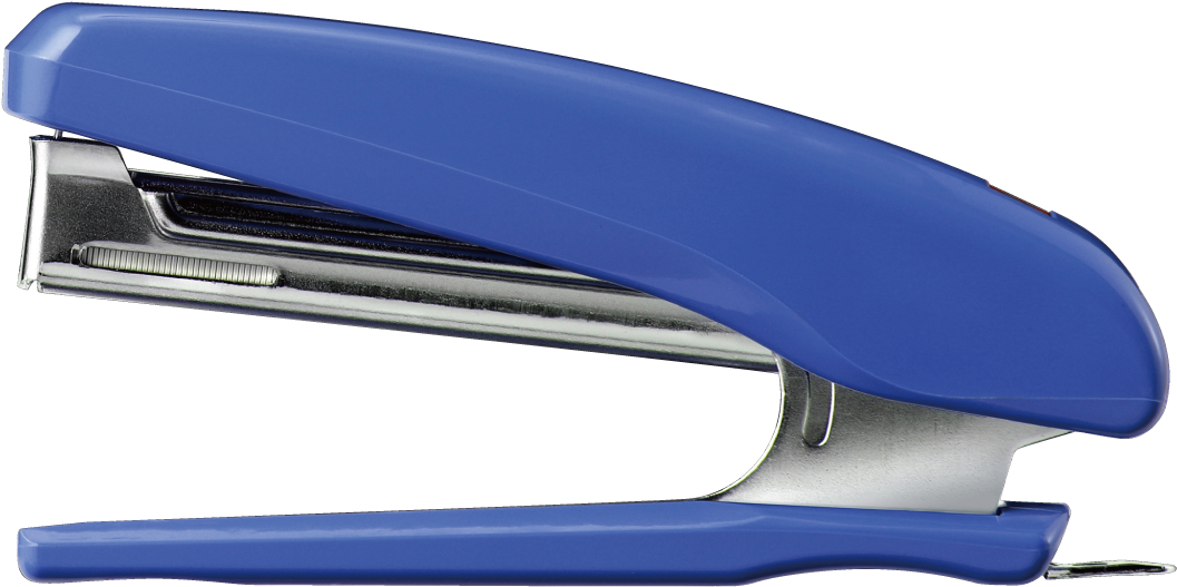 Stationery Clipart (1244x1112), Png Download