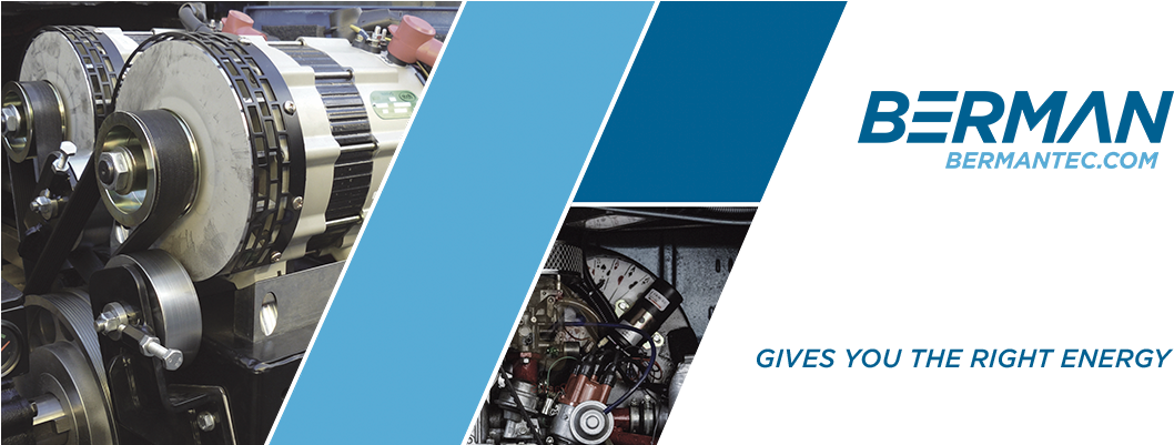 Fiat Clipart (1100x400), Png Download