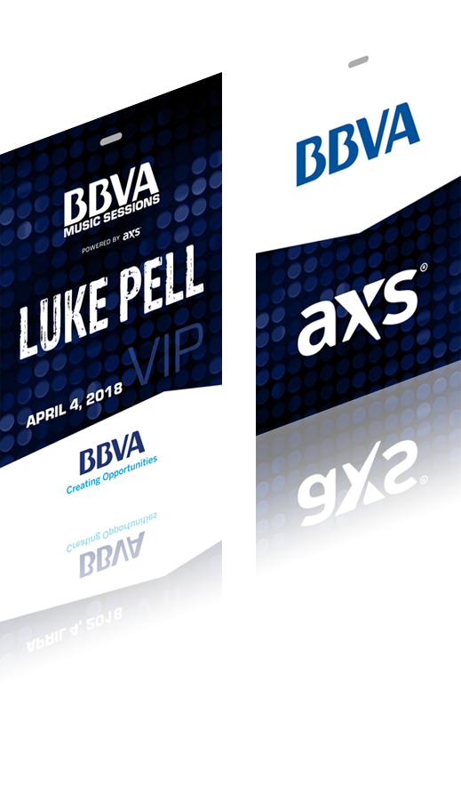 Artist Participation Instagram Takeover - Paper Product Clipart (519x884), Png Download