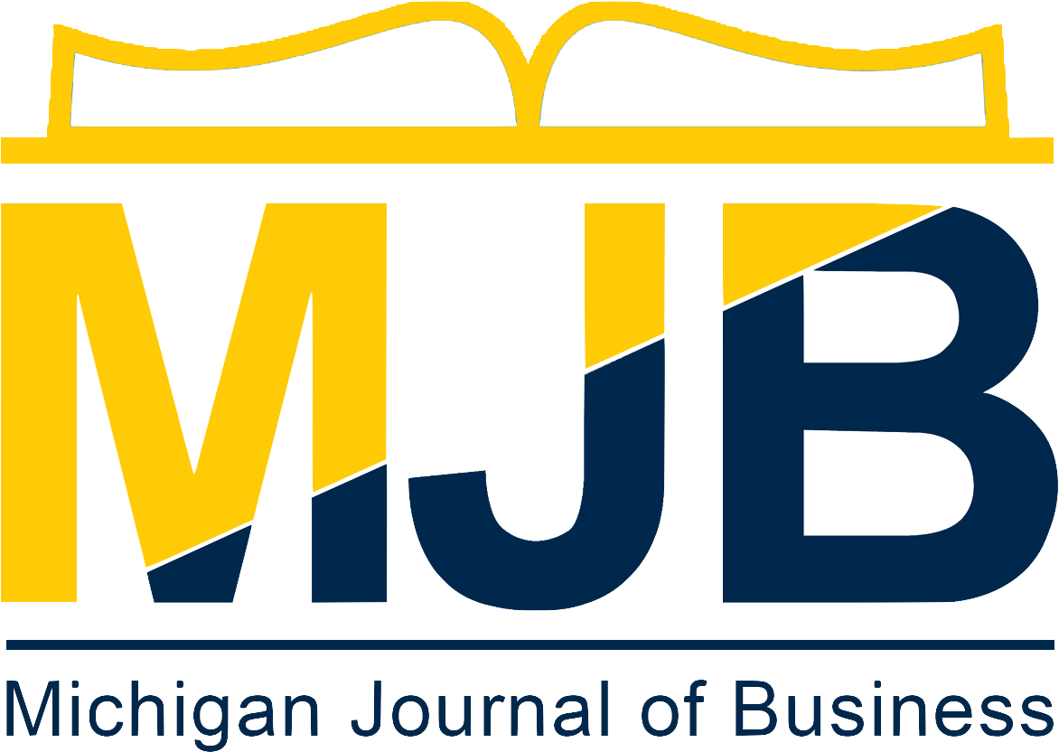 Current Editing Staff - Graphic Design Clipart (1291x898), Png Download