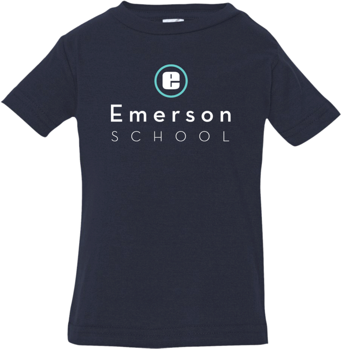 The Product Is Already In The Wishlist Browse Wishlist - Man Clipart (1155x1155), Png Download