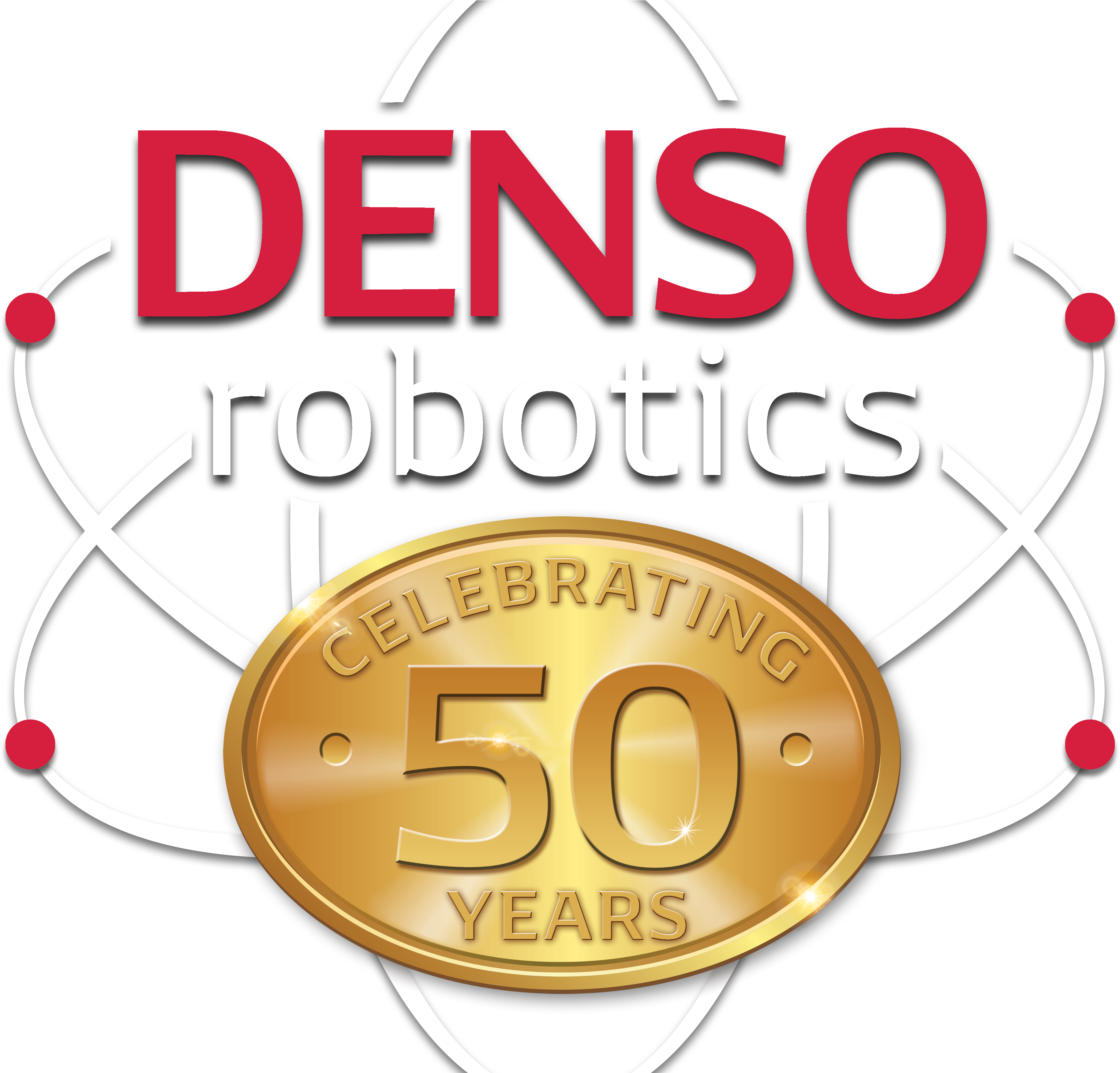 Art Direction, Creative Direction, Design - Illustration Clipart (4482x3505), Png Download