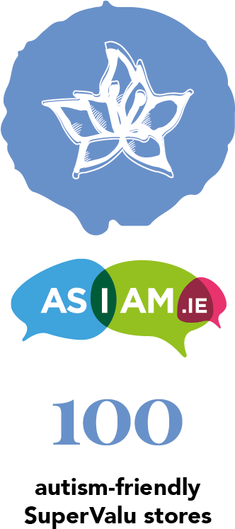 Asiam Clipart (661x810), Png Download