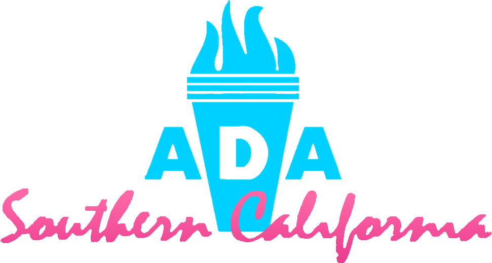 Clip Art - Png Download (1100x550), Png Download