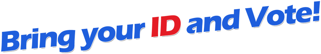 Kootenai County - Parallel Clipart (1100x508), Png Download