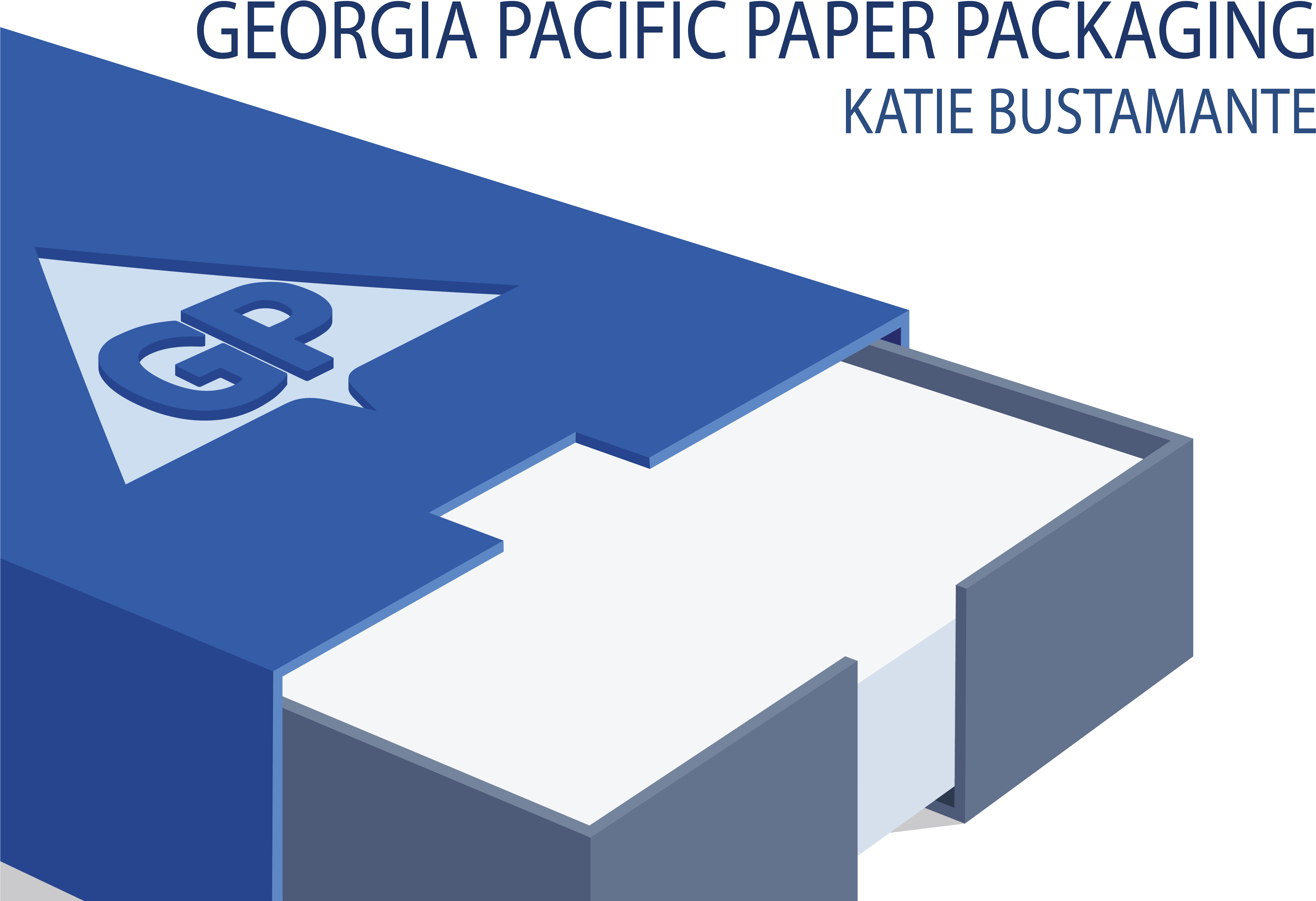 Majorelle Blue Clipart (5500x4125), Png Download
