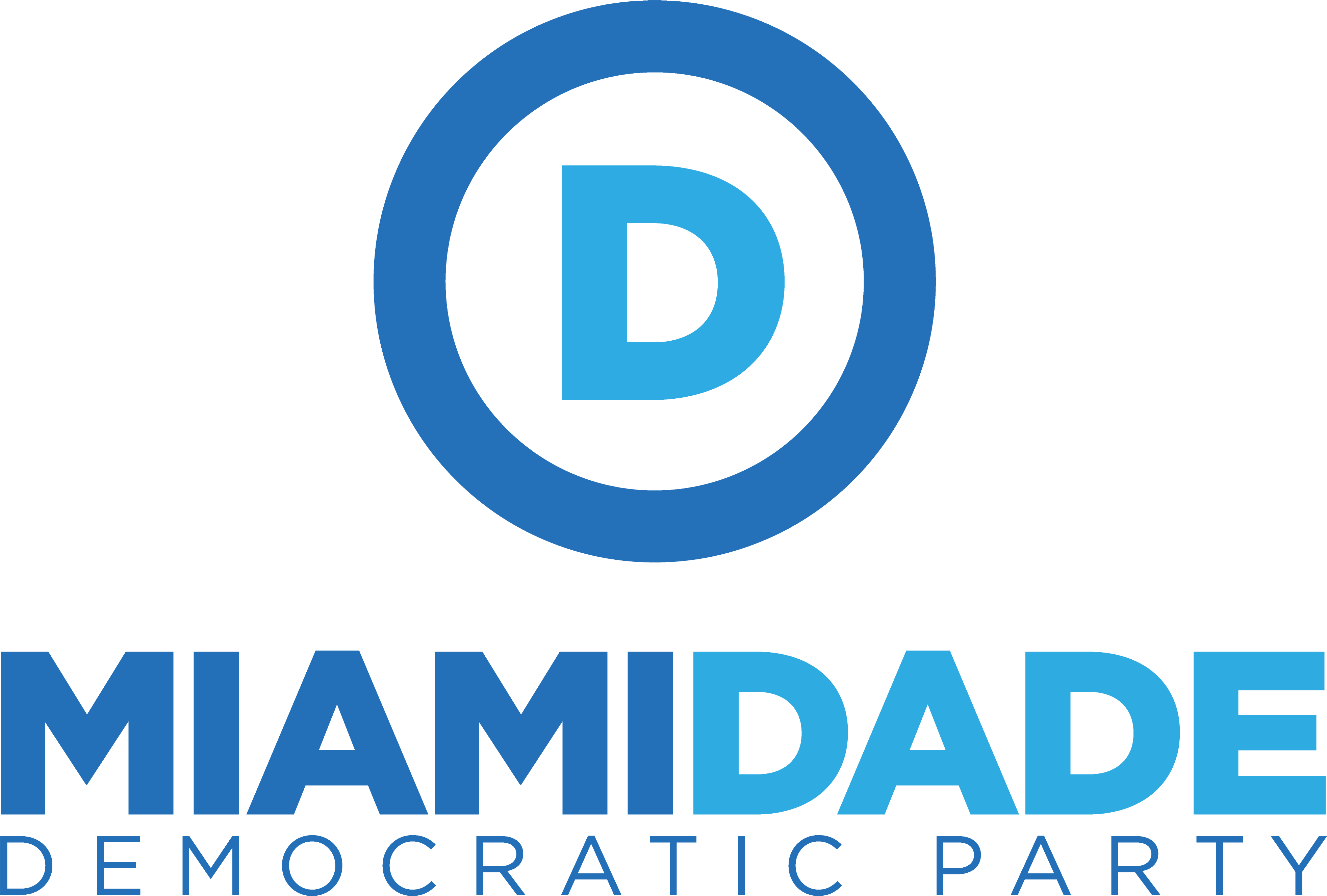 Circle Clipart (4000x2765), Png Download