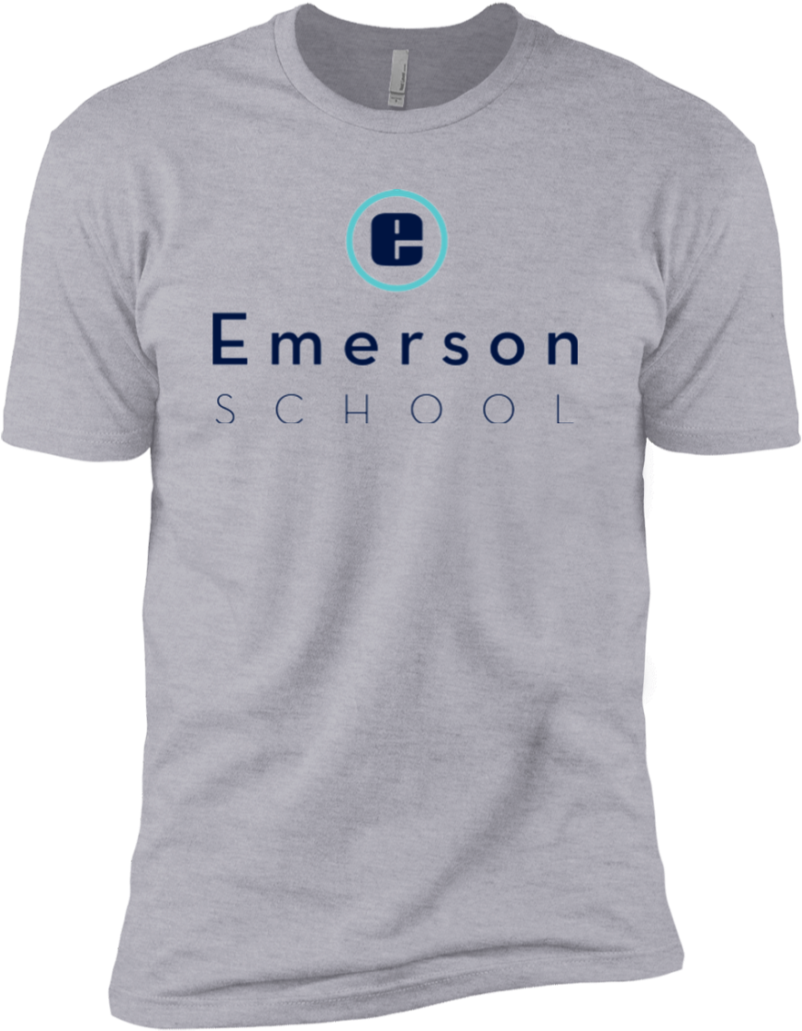 The Product Is Already In The Wishlist Browse Wishlist - Fleccas Talks T Shirt Clipart (1155x1155), Png Download