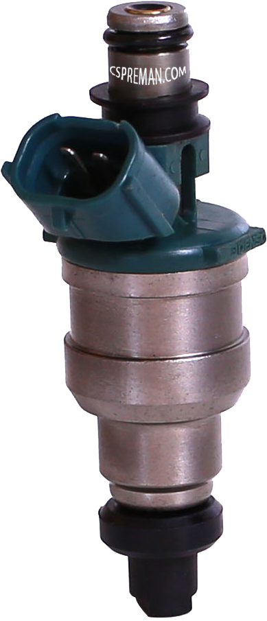 Endmill Clipart (1000x1000), Png Download