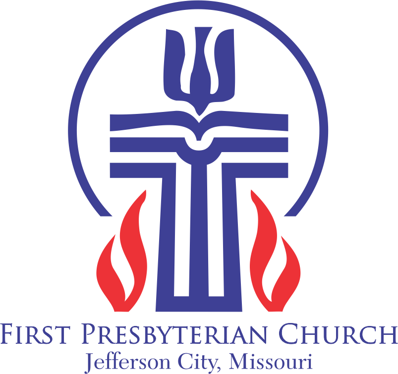 Presbyterian Church Usa Clipart (803x755), Png Download