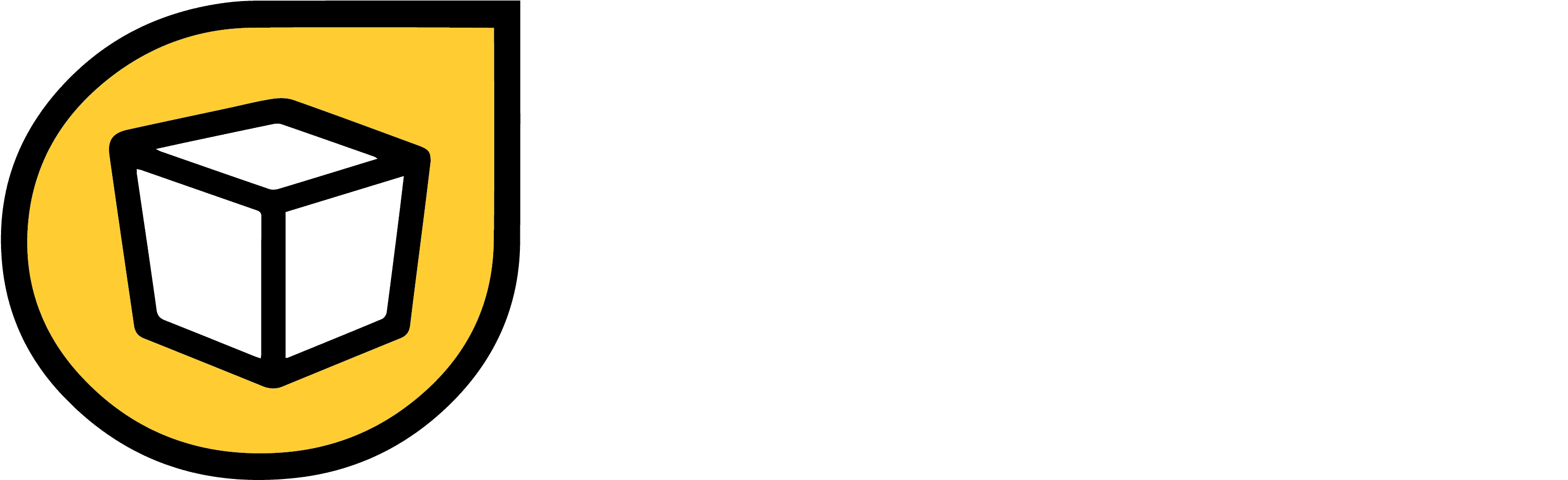The Learning Deli Is Expert In Digital Learning Clipart (3526x1443), Png Download