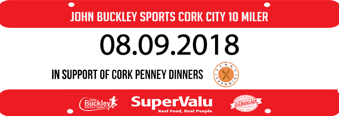 Circle Clipart (1170x400), Png Download