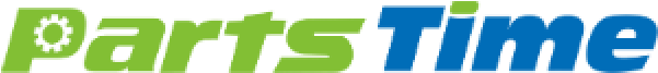 Oxygen Sensor Upstream & Downstream For Part - Parallel Clipart (600x600), Png Download