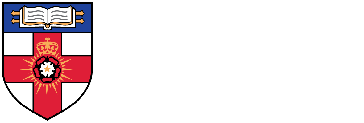 University Of London Logo - University Of London Clipart (1180x400), Png Download