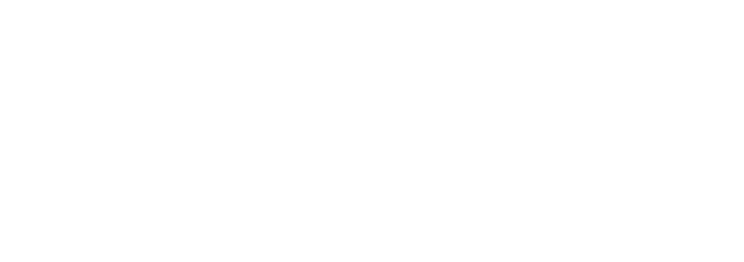 Real Estate Investments - Style America Clipart (2400x885), Png Download